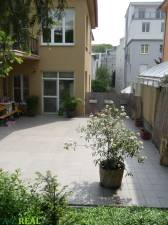 Rent Three bedroom apartment, Three bedroom apartment, Koreničova, Bra