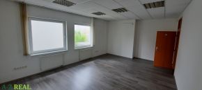  Rent Offices, Offices, Bohrova, Bratislava - Petržalka, Slovakia