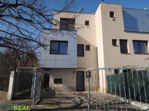 Rent Family house, Family house, Jurská, Bratislava - Nové Mesto, Slov