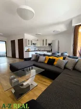  Rent Two bedroom apartment, Two bedroom apartment, Bazová, Bratislava 