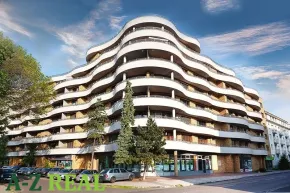  Rent Two bedroom apartment, Two bedroom apartment, Bazová, Bratislava 