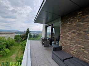  Rent Three bedroom apartment, Three bedroom apartment, Hriňovská, Brat