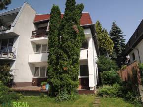  Rent Family house, Family house, Fialkovo údolie, Bratislava - Staré M