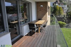  Rent Four+ bedroom apartment, Four+ bedroom apartment, Kráľovské údoli