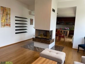  Rent Four+ bedroom apartment, Four+ bedroom apartment, Kráľovské údoli