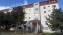 Sale Two bedroom apartment, Two bedroom apartment, Tomanova, Bratislav