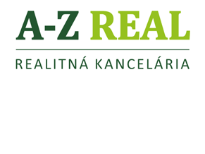  Rent Commercial premises, Commercial premises, Obchodná, Bratislava - 